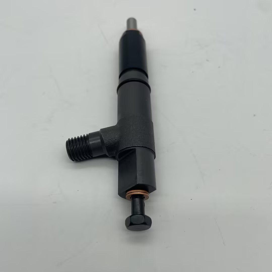 4Pcs Fuel Injector For Caterpillar 906 216 248 246 232 252 Engine 3034 147-2991.