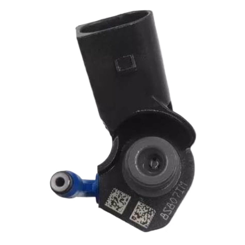 Fuel Injector 0445117048 0445117047 A6540700187 Mercedes OM654 Engine