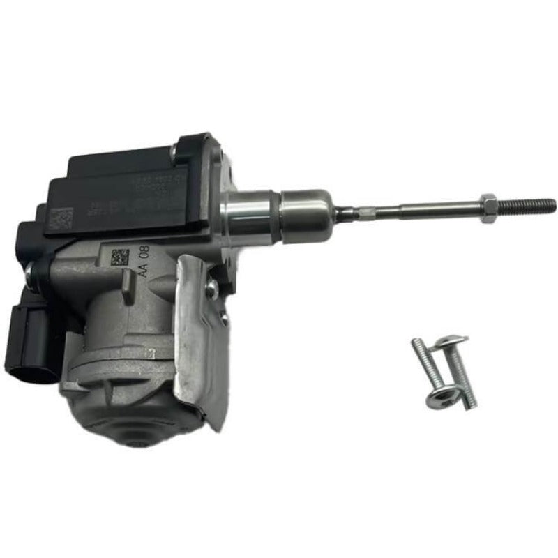 Turbo Wastegate Actuator 06K145725R 06K145725T For Golf VW Passat Polo Audi A3 S3 TT Seat Leon 2.0L