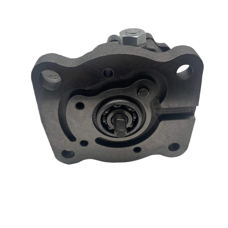 Fuel Transfer Pump For Caterpillar 326D 328D 329D 330D 325D 326-1006 3261006