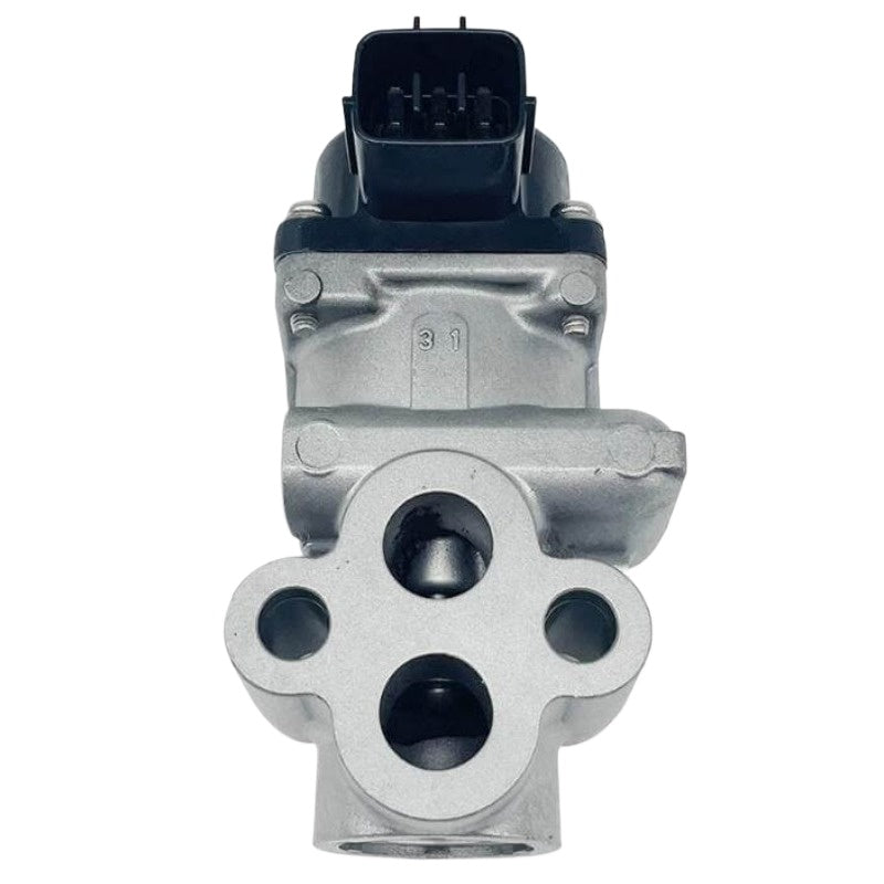 EGR Exhaust Valve 1582A645 For Mitsubishi Lancer Outlander Sport 2.0L 2.4L GAS