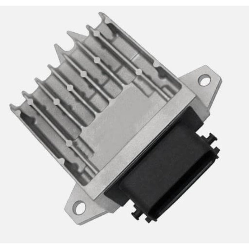 Transmission Control Module LFAE-189E1D Suitable for Mazda 3 BL LFDE 2.0L 4Cyl