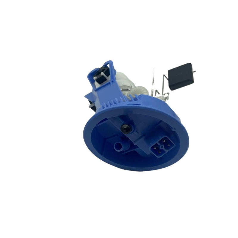 Fuel Pump Assembly For BMW E36 318i 318is 323i 328i M3 1995-1999 16146758736