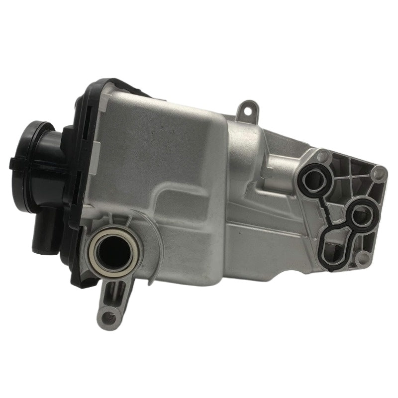 Oil Filter Housing For Volvo S40 V50 S60 V60 XC60 XC70 C70 31338685 313386856