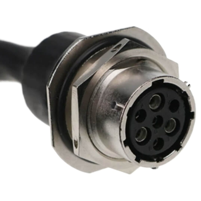 Lift Arm Harness 6718426 for Bobcat 751 863 873 S150 S175 S205 S220 T110 T140