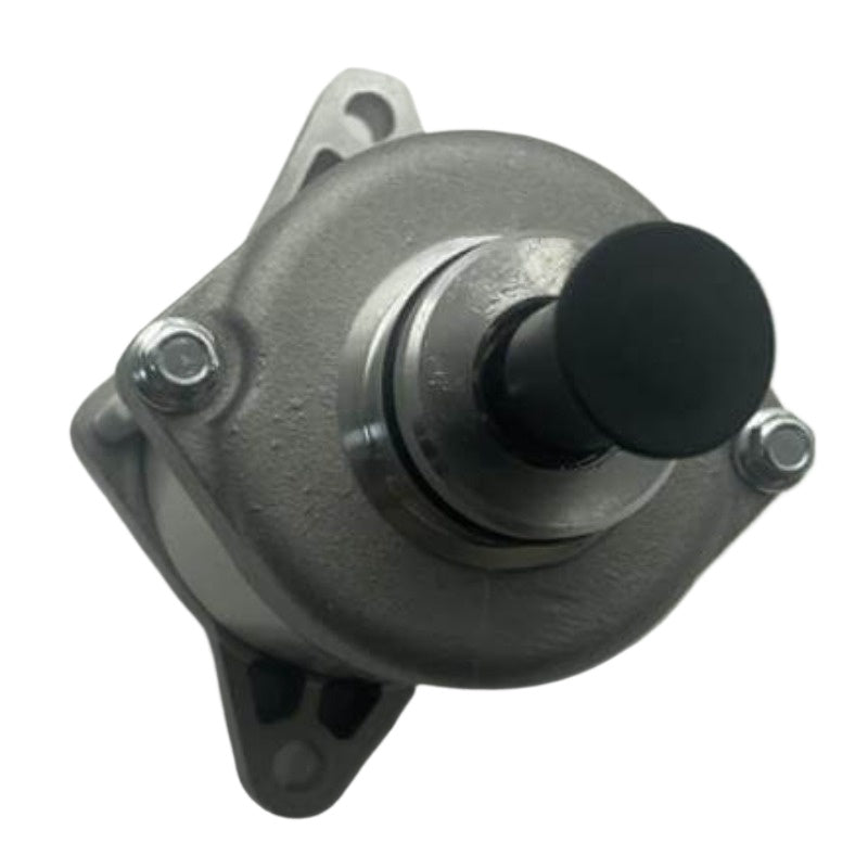 Engine Starter Motor for Beta 250 300 RR 2 Stroke Enduro 2013-2024 026070118000