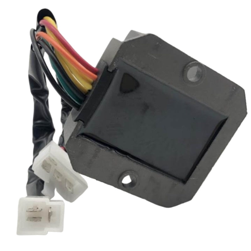 Voltage Regulator Rectifier Fits For Suzuki GT550 GT750 32800-31021 32800-37010