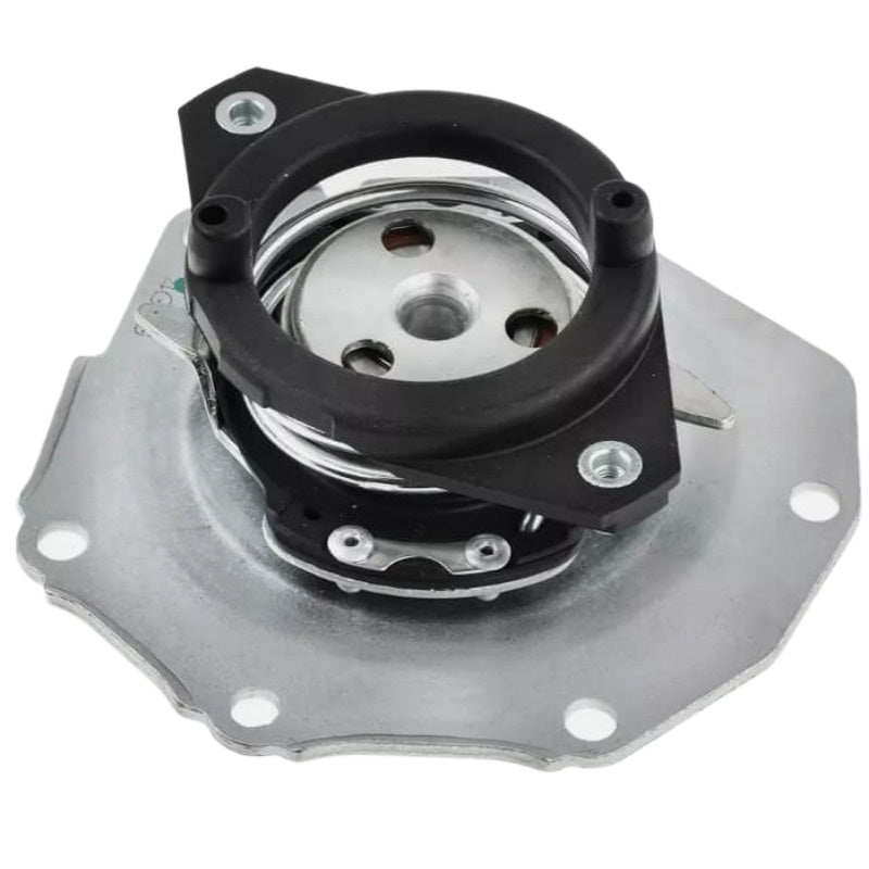 Water Pump 30774949 for Volvo XC90 XC60 V70 S80 XC70 Land Rover LR2 L6 3.0L 3.2L