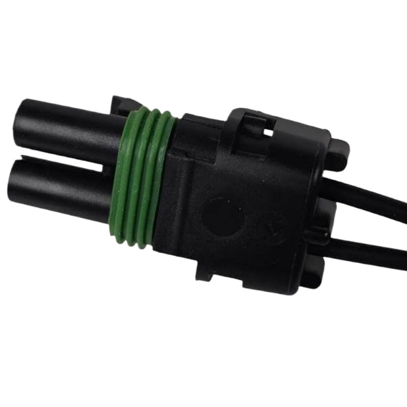 Transmission Pressure Sensor RE25658 for John Deere 4055 4250 4255 4450 4455