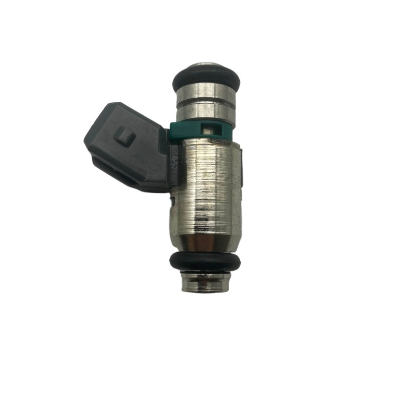 4PCS Fuel Injector INJ533 50102602 Fit 02-10 Nissan Renault Aprio Platina Clio