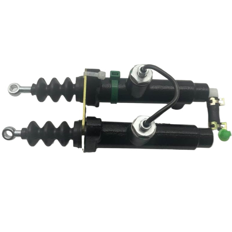 81869963 Brake Master Cylinder Fits Case Ford NH 5640 6640 7740 7840 8240 8340