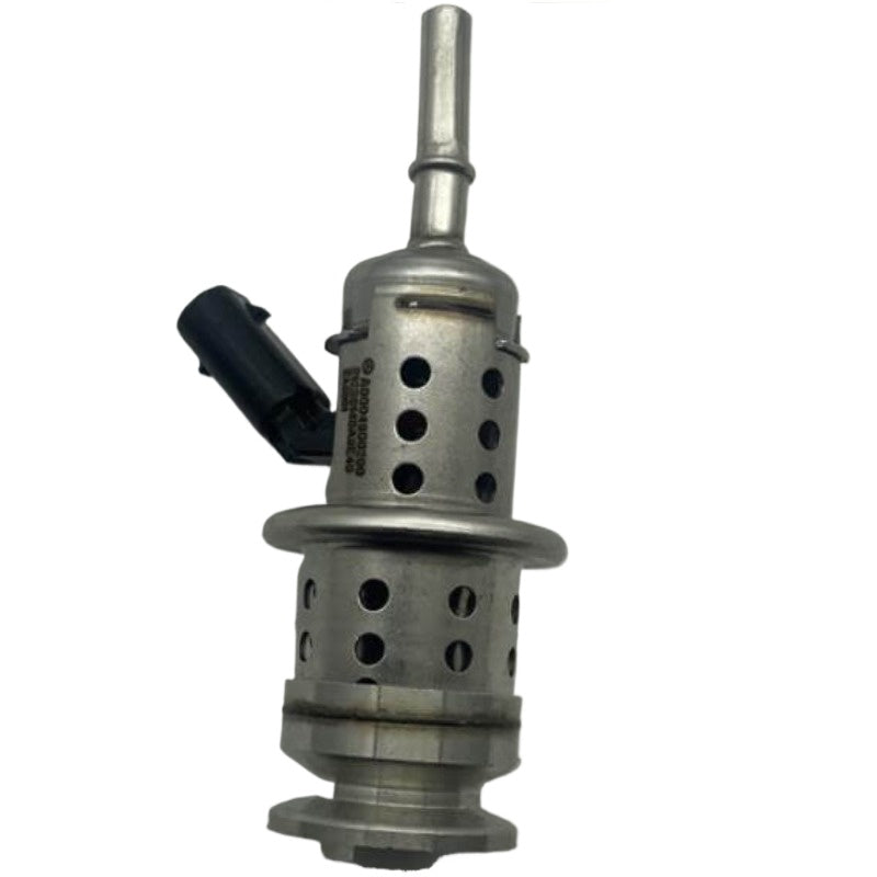 New A0004900200 AdBlue Injector For 19-20 Mercedes-Sprinter 2500 3500 Diesel