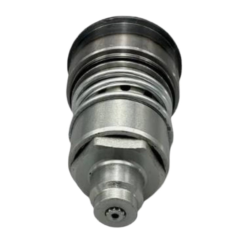 RE52981 Coupler Hydraulic Quick Connect Female Fits John Deere Tractor