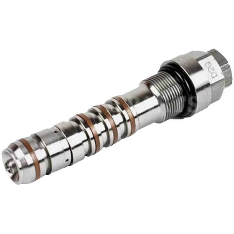 708-2L-06710 Main Relief Valve LS fit for Komatsu PC200-7 PC200-7LS Excavator