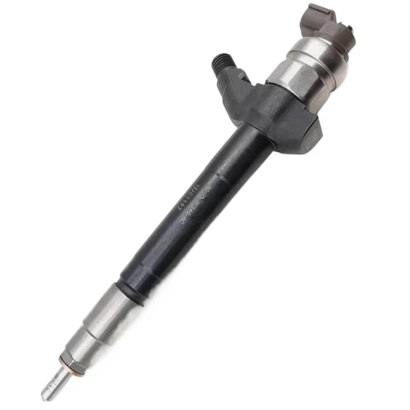 New Fuel Injector for Ford Transit 2.2L Engine 095000-5801 6C1Q-9K546-AC