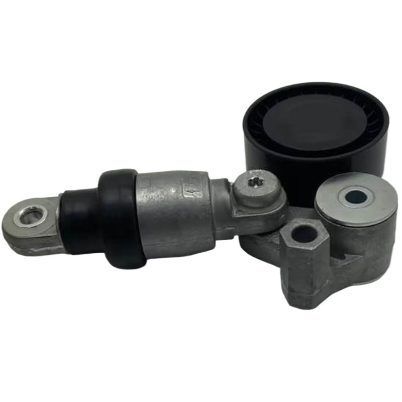 Belt Tensioner PE03-15-980B For Mazda 3 / 6 CX-3 CX-5 CX-9 2.0L 2.5L