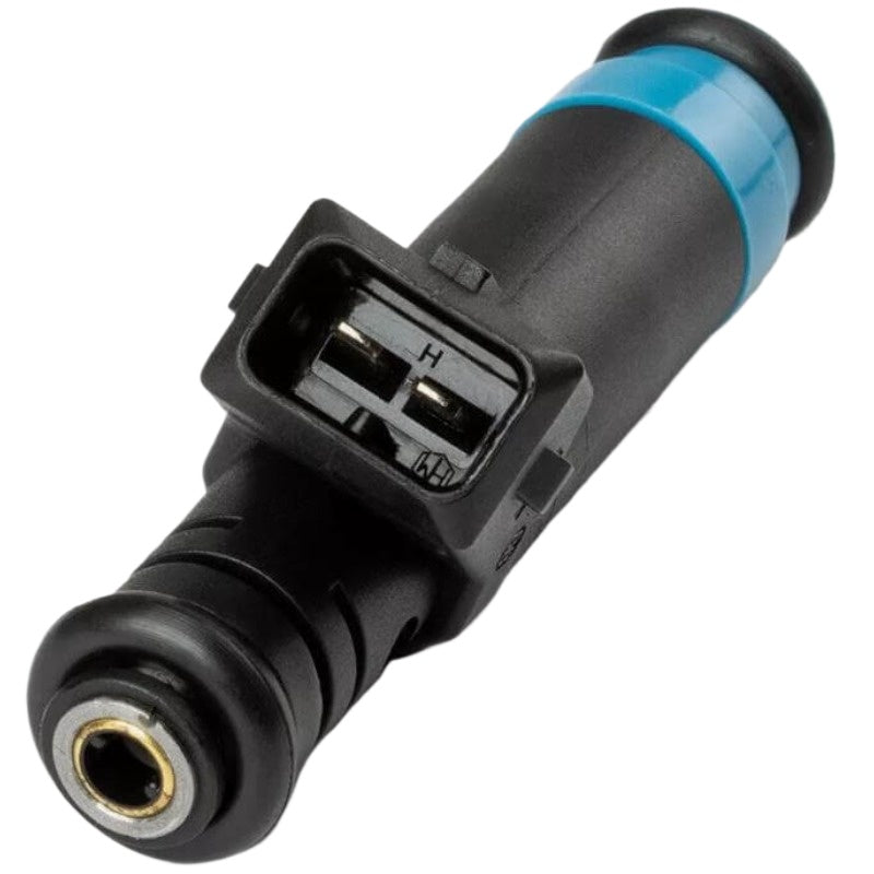 8Pcs FI114992 Fuel Injectors Fits For Deka Buick Et Deka 80LB 850cc New FI114991