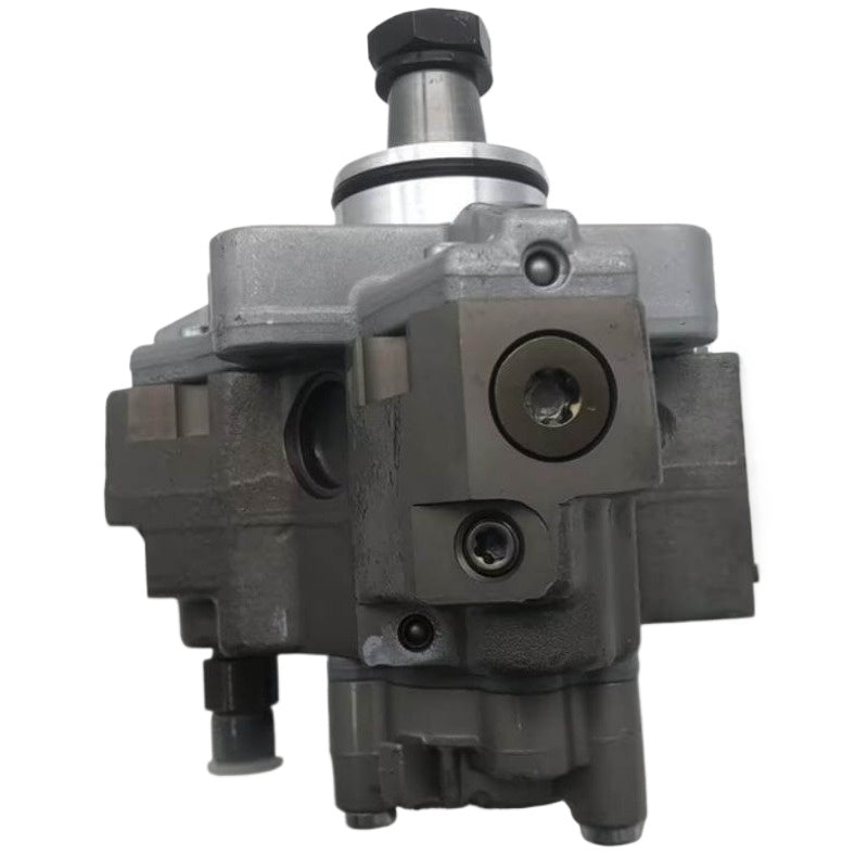 Fuel Injection Pump 0445020175 84385110 4898921 For Case Holland Agrale Diesel