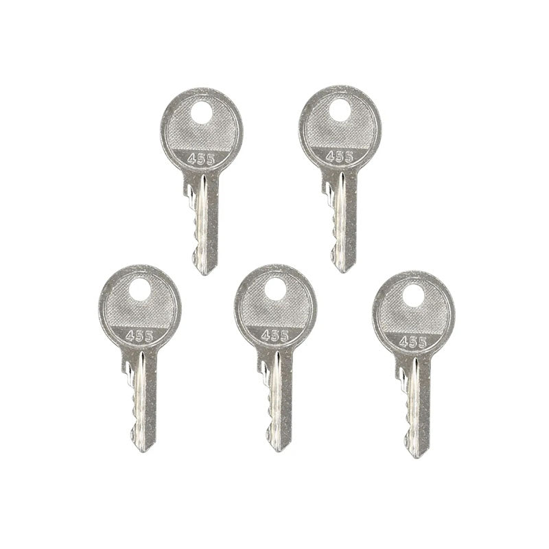 18 Pcs Ignition Key for JLG JCB Snorkel Genie Skyjack Terex Caterpillar 18 Pcs Ignition Key for JLG JCB Snorkel Genie Skyjack Terex Caterpillar