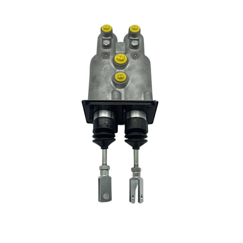New Brake Cylinder 220-8226 73671156 87315873 for CATERPILLAR CAT.
