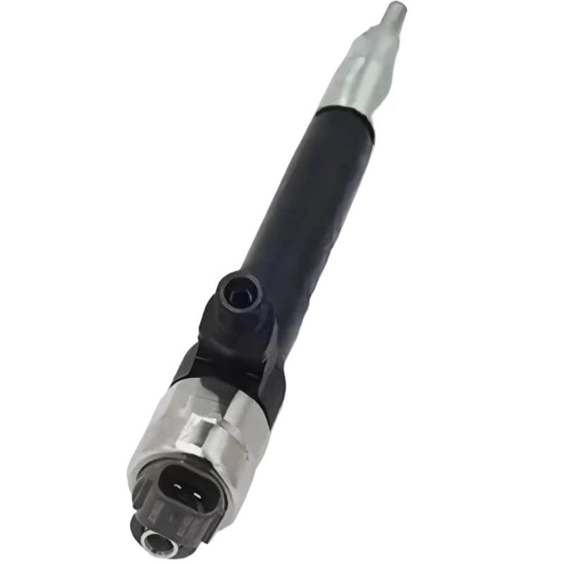 New Fuel Injector for Ford Transit 2.2L Engine 095000-5801 6C1Q-9K546-AC