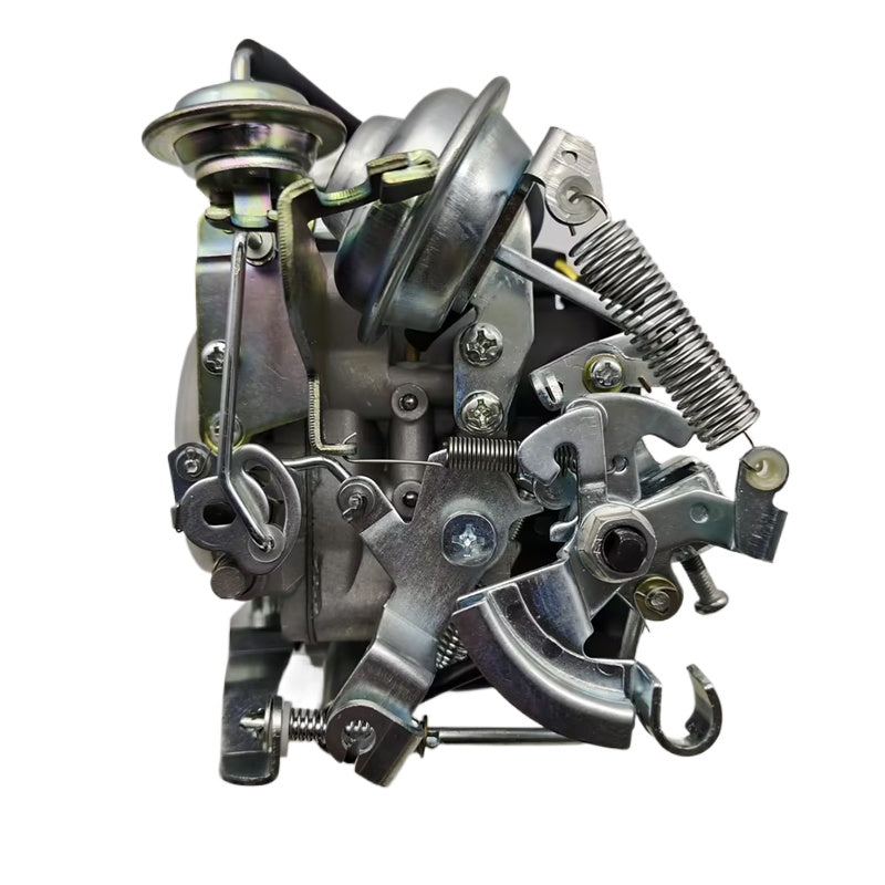 Carburetor Assy 13220-83001 for Suzuki SJ413 & Mitsubishi Engine Replacement