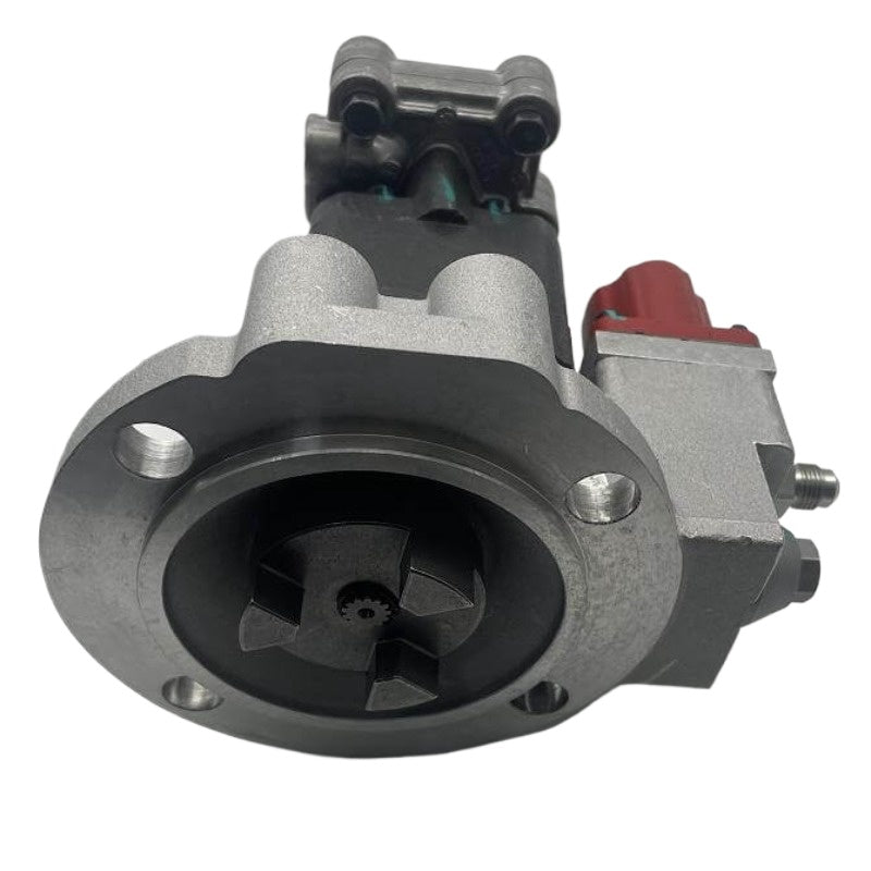 Fuel Pump 3417674 Fist for Cummins N14 M11 L10 QSM11 ISM11 Engine 4954880 NEW