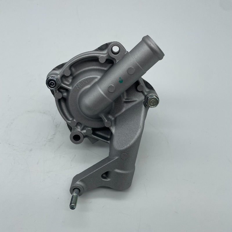 Water Pump 19200-MAA-A00 for Honda VT1100 Shadow Spirit Sabre Aero ACE 1995-2007.