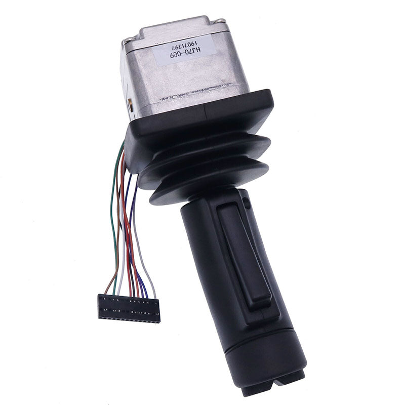 Joystick Controller Handle 2441305190 for Haulotte HA16SPX HA18SPX H16TPX H14