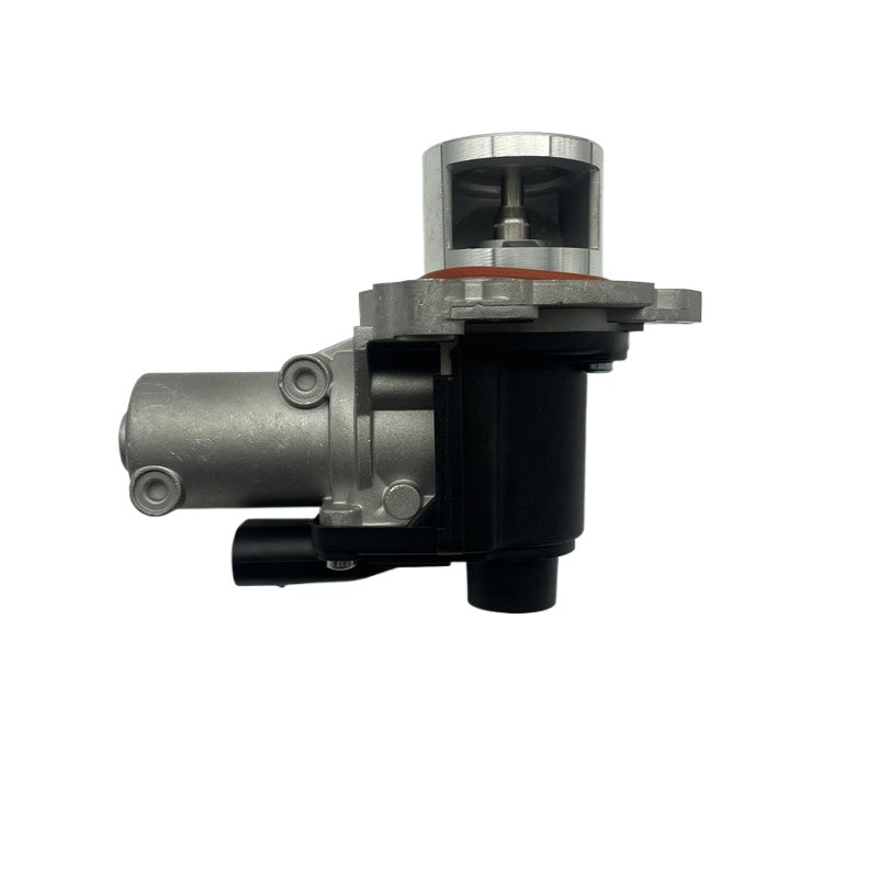 284102F600 EGR Valve 1Pcs For Kia Sedona 2014-2018 28410-2F600 US STOCK