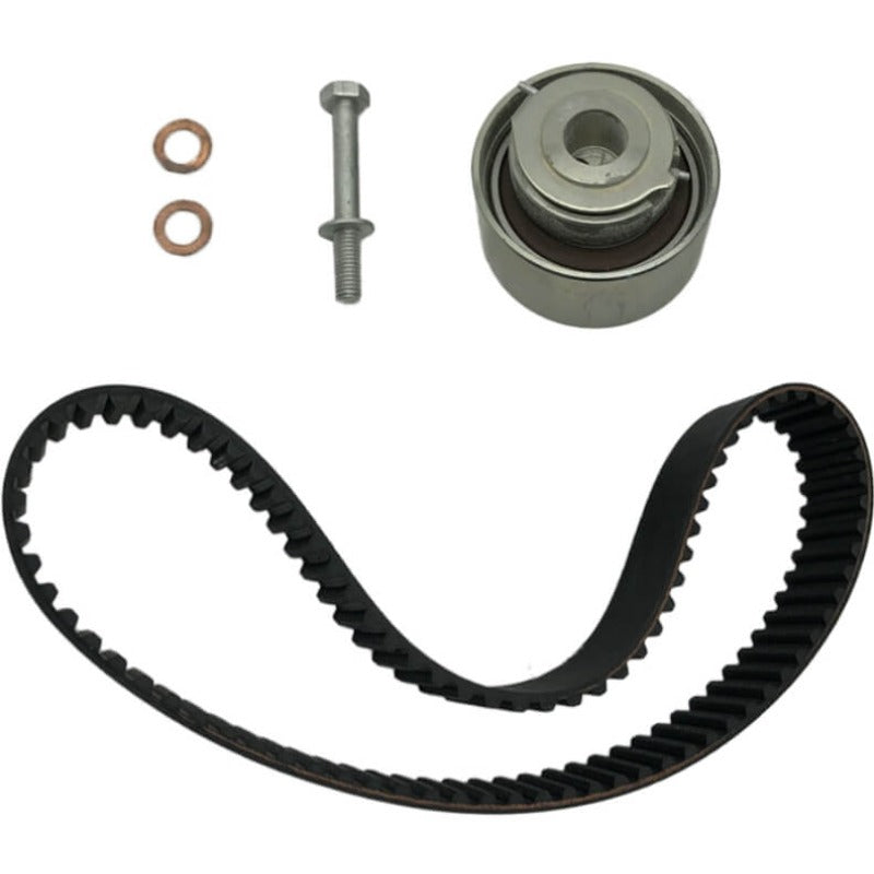 Timing Belt Repair Kit 02931397 0293-1397 For Deutz TCD2011 BF2011 BFM2011