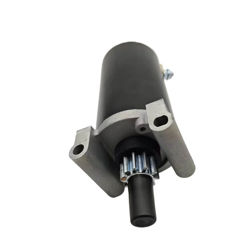 Starter for Kohler 3209810S 32-098-10S 32-098-10-S 3209810 Kohler Engine