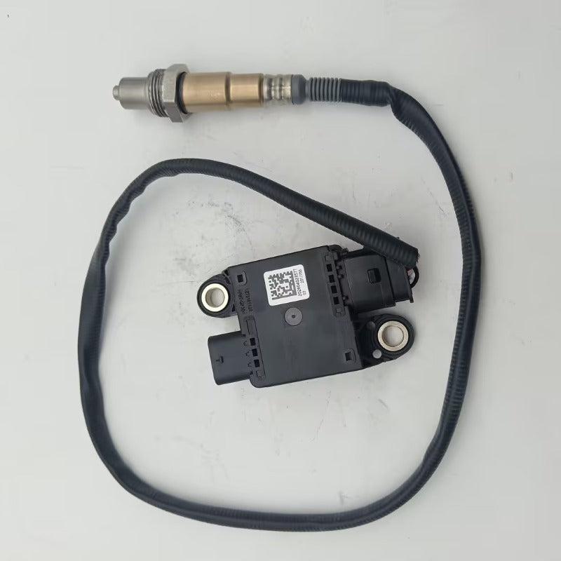 39265-2F300 Diesel Particulate PM Sensor For Hyundai Kia Sorent III 2015-2020.