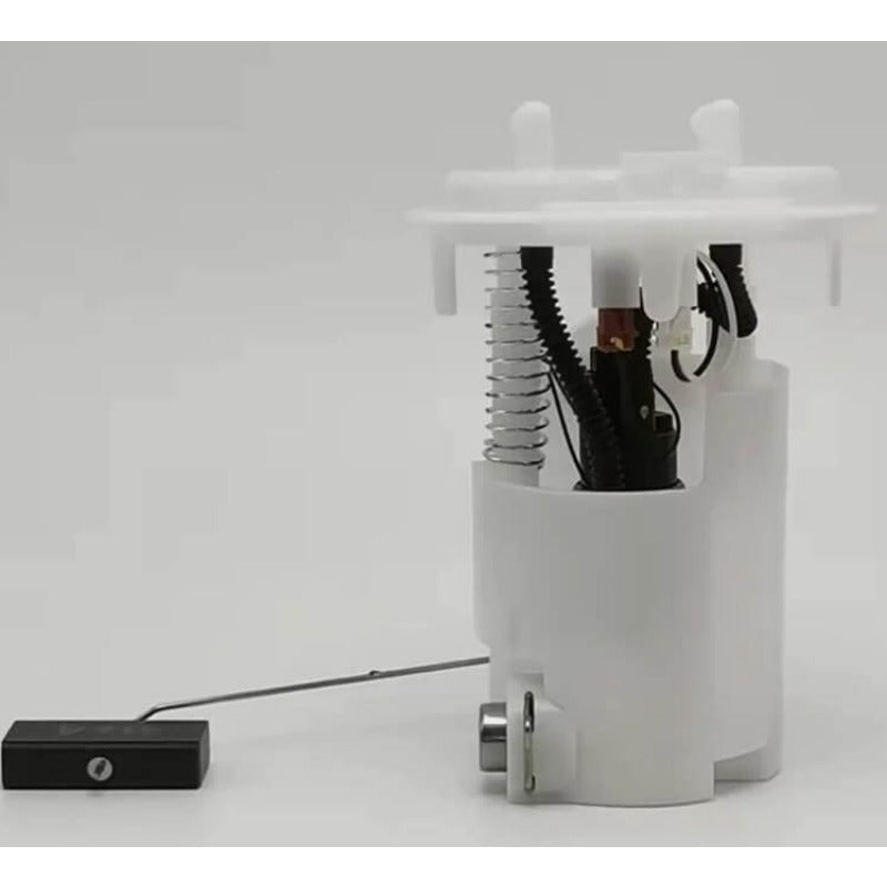 Fuel Pump Assembly 9670251480 Suitable for Peugeot Citroen C4 307 308 1.6/2.0T