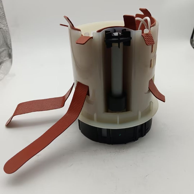 AdBlue Pump Delivery Module For AUDI A4 B8 A5 8T 8F 2.0 TDI PR-1E9 8R0-131-969-G.