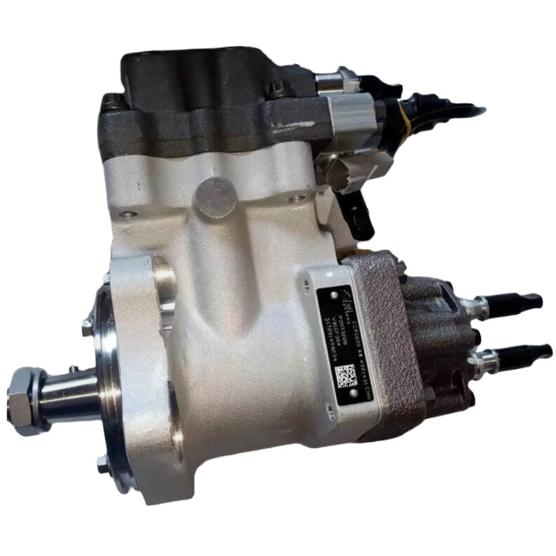 Fuel Injection Pump 4307021 For CUMMINS QSL8.9 ISL8.9 QSC8.3 ISC8.3 Engine