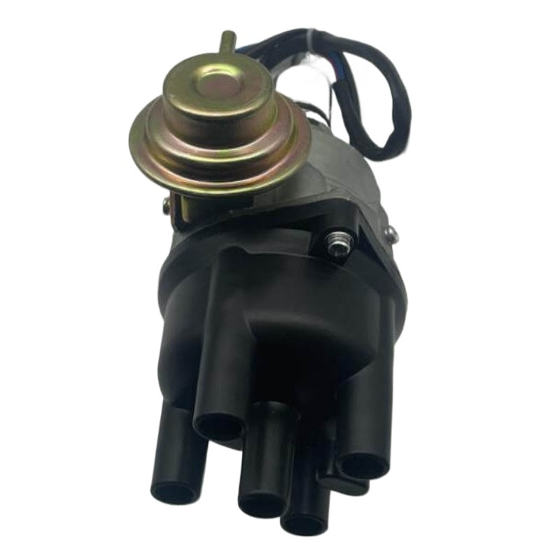 Ignition Distributor 22100-03A11 22100-52A10 For Nissan E13 E15 Sentra Vanette
