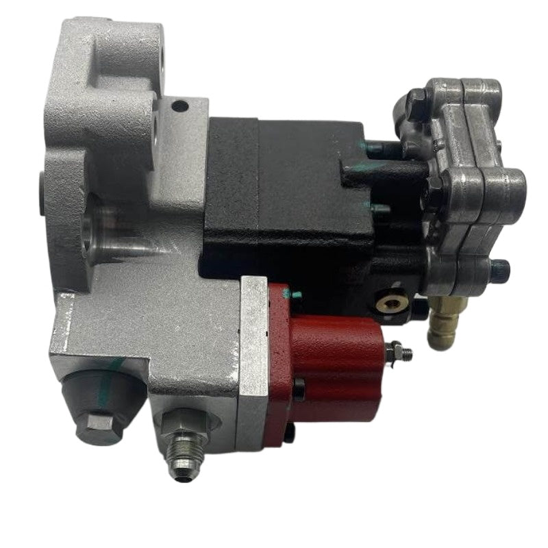 Fuel Pump 3417674 Fist for Cummins N14 M11 L10 QSM11 ISM11 Engine 4954880 NEW