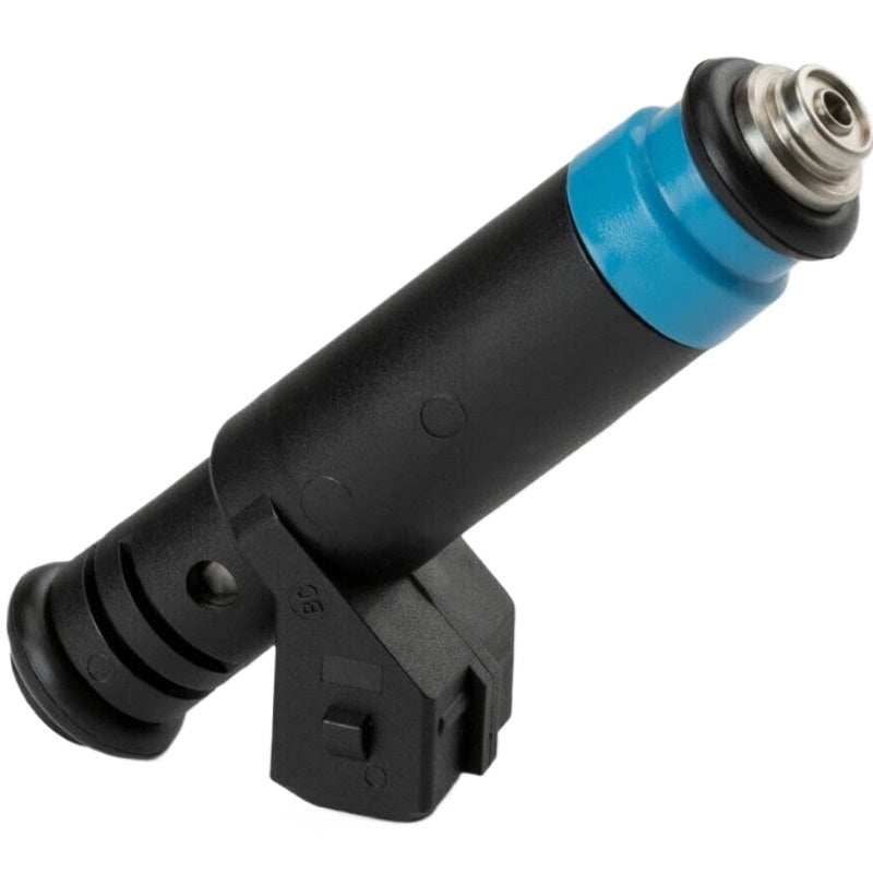 8Pcs FI114992 Fuel Injectors Fits For Deka Buick Et Deka 80LB 850cc New FI114991