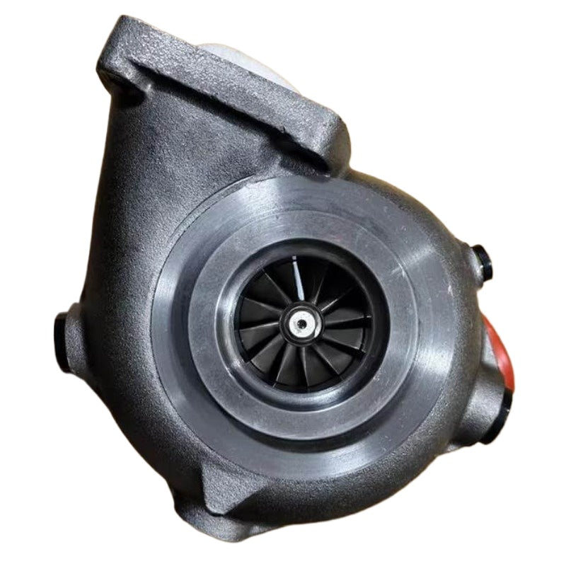 Turbo K26 Turbocharger 53269886497 for Volvo Engine AQAD41A AD41P TAMD41B KAD42