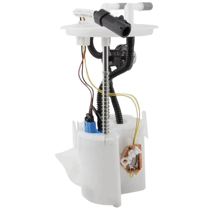 Electric Fuel Pump Module Assembly E2291M P74963M SP2291M TY-291 For Ford Mazda
