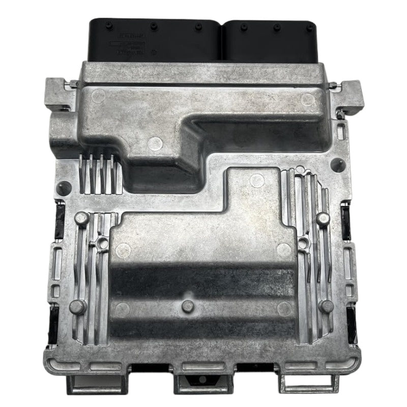 Control ECU ECM Module A2711500391 For Mercedes W204 C250 12-14 Computer Engine