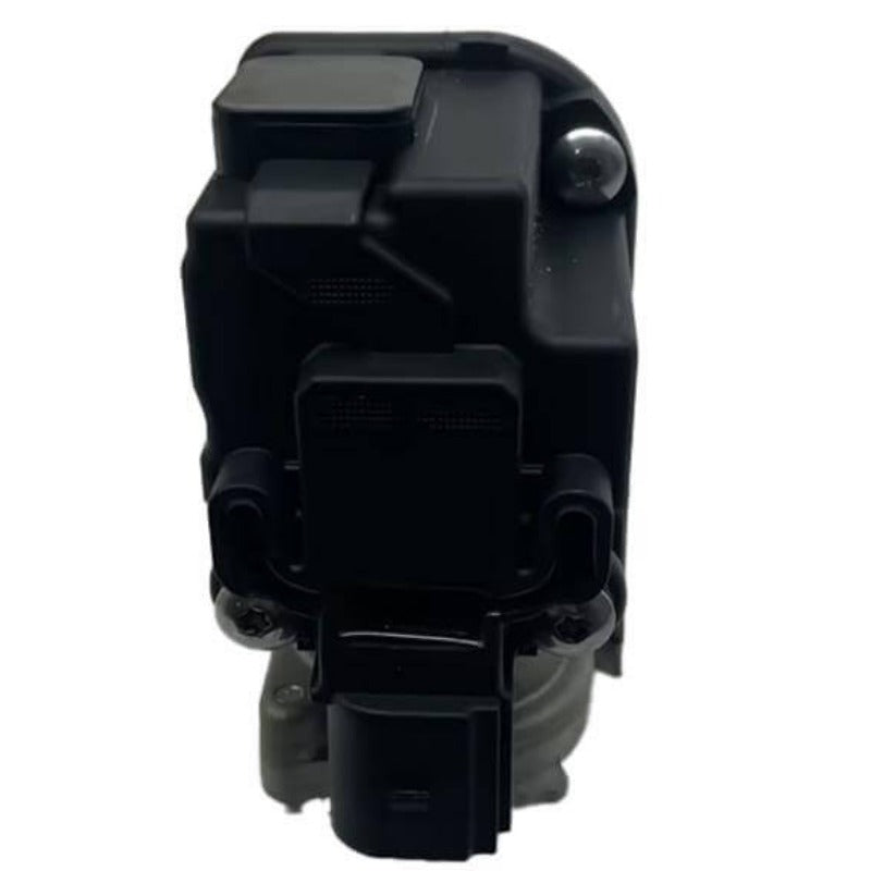 Turbo Wastegate Actuator 06K145725R 06K145725T For Golf VW Passat Polo Audi A3 S3 TT Seat Leon 2.0L