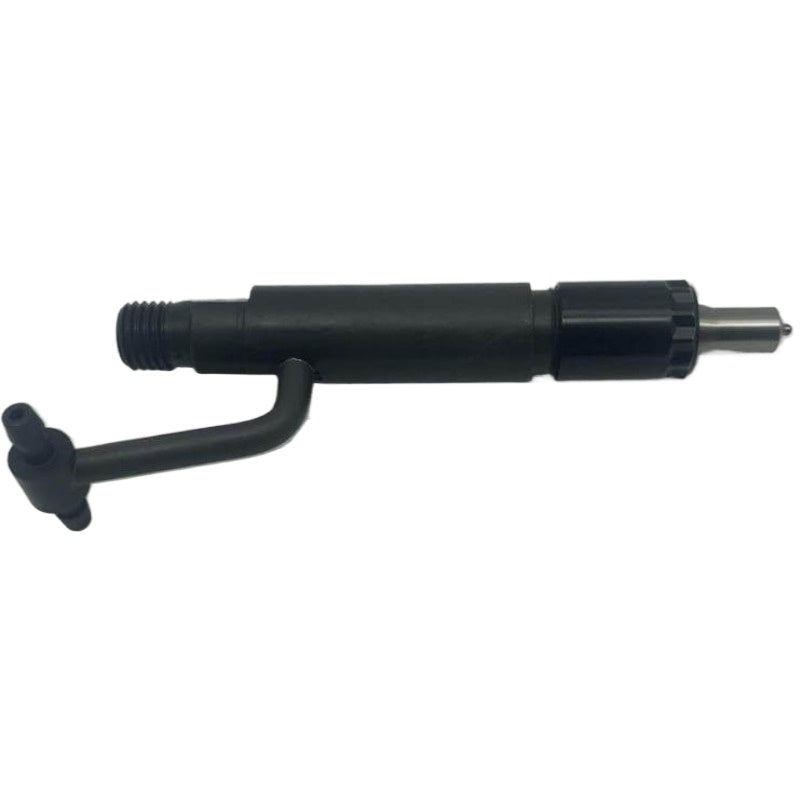 3pcs Fuel Injector MIA880416 For John Deere 4020TF 4019TF Engine 655 755 Tractor