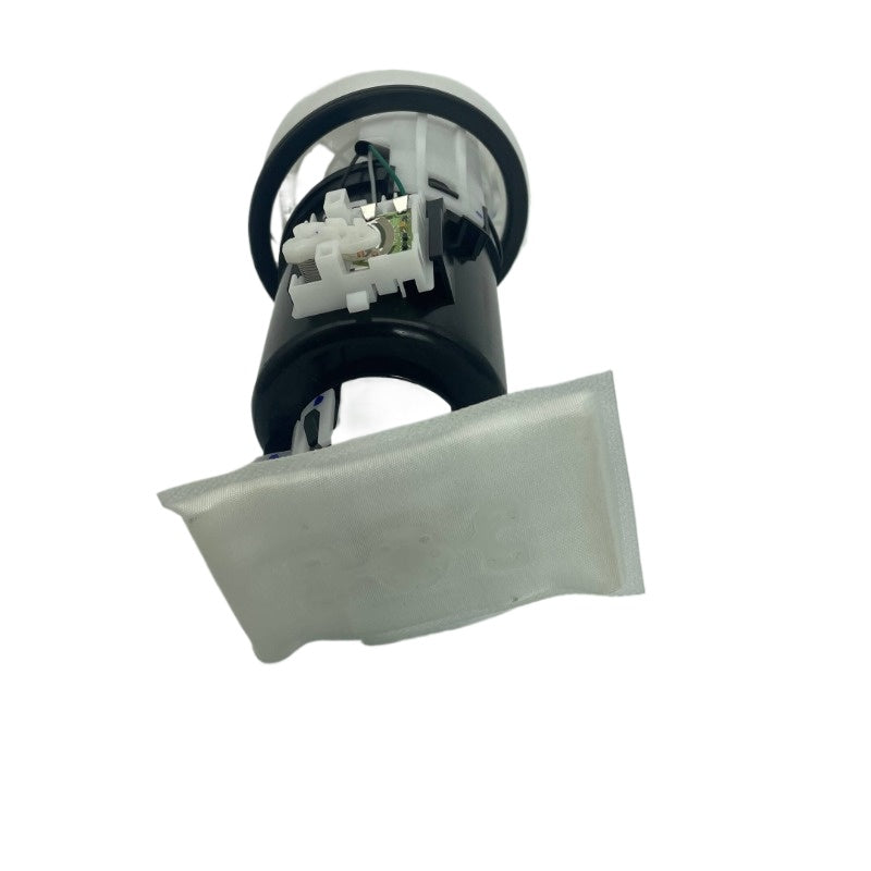 Fuel Pump Module Assembly 31110-1C000 Fits For Hyundai Getz TB # 08300-0750