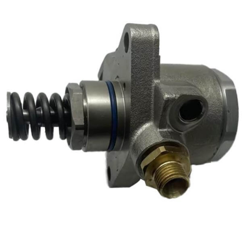 High Pressure Fuel Pump 079127025Q for Audi A8 Quattro 2011 2012 2014 RS5 13-15 4.2L 6.3L