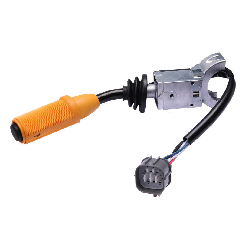 701/80165 701 80165 Switch Forward Reverse Left Hand Handle for JCB 2CX 2CXS 2CXSL 2CXL 2CXU