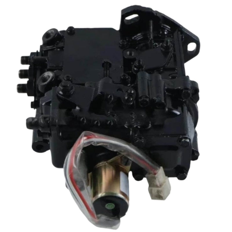 Fuel Injection Pump 719818-51360 for Yanmar Engine 3TNE78A 3TNE78A-B1A