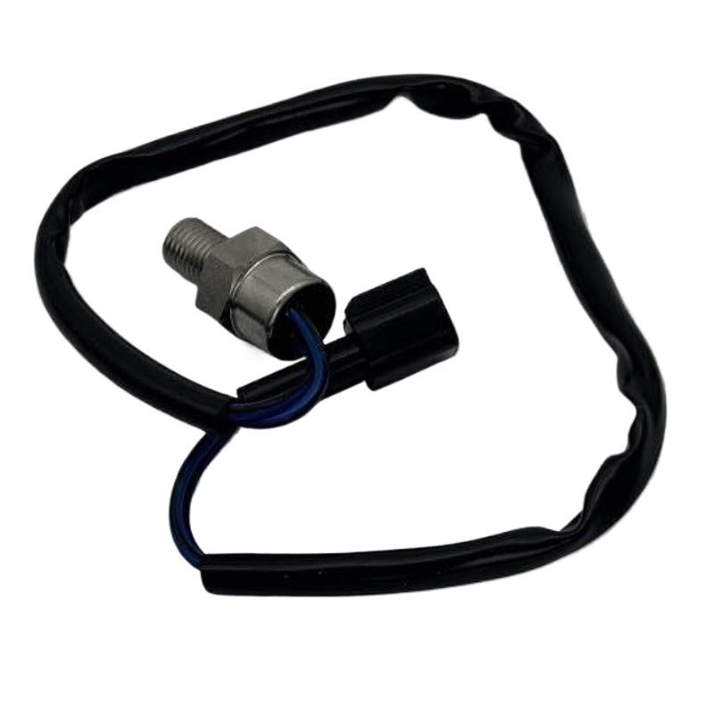 Temperature Sensor For Yamaha PWC FX GP V1 EX VX Super Jet Boat 61A-85790-00-00