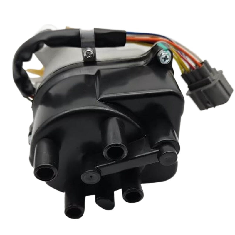Ignition Distributor For 1999-2001 Honda CRV CR-V 2.0L DOHC TD74U 30100P6TT01